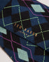 FAIRPAT - Ted Baker Socks